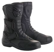 Alpinestars Radon Drystar