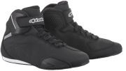 Alpinestars Sektor Motorradsneaker