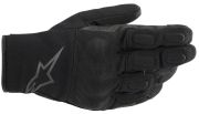 Alpinestars S-Max Drystar