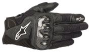 Alpinestars SMX-1 Air V2 Alpinestars SMX-1 Air V2