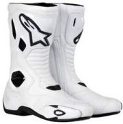 Alpinestars SMX-5