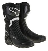 Alpinestars SMX-6 V2 Alpinestars SMX-6 V2
