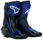 Alpinestars S-MX Plus
