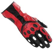 Alpinestars SP-3