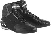Alpinestars Stella Faster