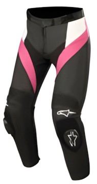 Alpinestars Stella Missile Pants