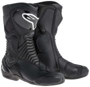 Alpinestars Stella SMX-6 Alpinestars Stella SMX-6