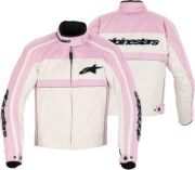 Alpinestars Stella T-Dyno