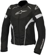 Alpinestars Stella T-GP-Plus