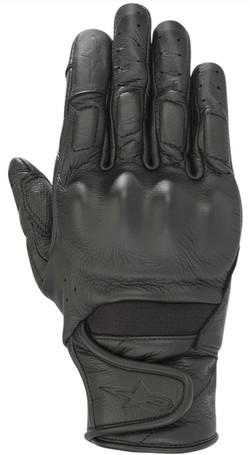 Alpinestars Stella Vika V2