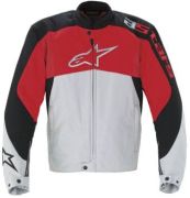 Alpinestars Stunt 2