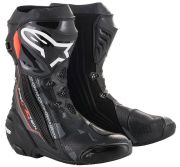 Alpinestars Supertech-R