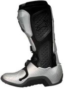 Alpinestars Tech 10
