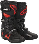 Alpinestars Tech 3