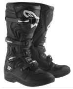 Alpinestars Tech 5 Boots