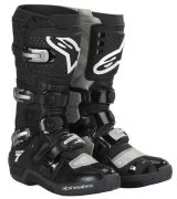 Alpinestars Tech 7 