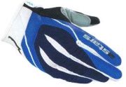 Alpinestars Techstar Gloves