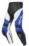 Alpinestars Track Pant