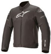 Alpinestars T-SP-1 Waterproof