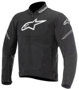 Alpinestars Viper Air Jacket