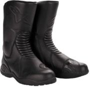 Alpinestars Web Gore-Tex