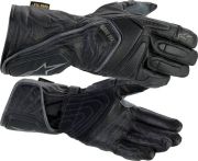 Alpinestars WR-3