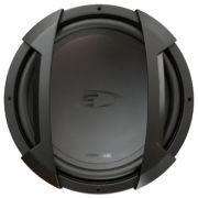 Alpine SWE-1044E