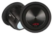 Alpine SWR-8D4