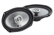 Alpine SXE-6925S
