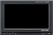 Alpine TME-M680