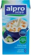 Alpro Soya Calcium