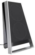 Altec Lansing VS2620 Altec Lansing VS2620