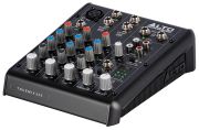 Alto Professional Truemix500