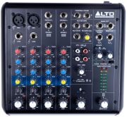 Alto Professional TrueMix 600