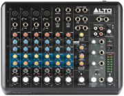 Alto Professional TrueMix 800 FX
