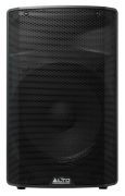Alto Professional TX315