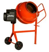 Altrad Lescha SM 145S WS