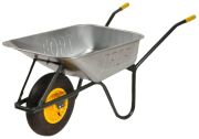 Altrad Lescha Universalschubkarre 90 l (FO38000)