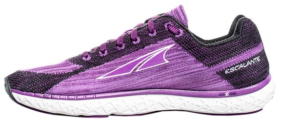 Altra Escalante Damen