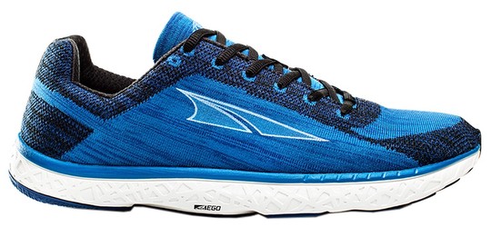 Altra Escalante Herren