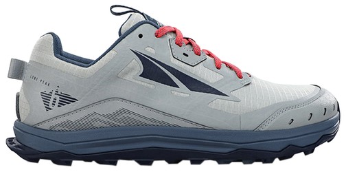 Altra Lone Peak 6 Herren