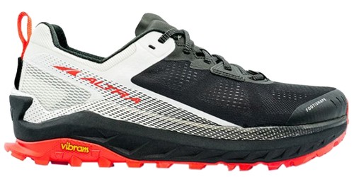 Altra Olympus 4 Herren