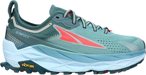 Altra Olympus 5 Damen