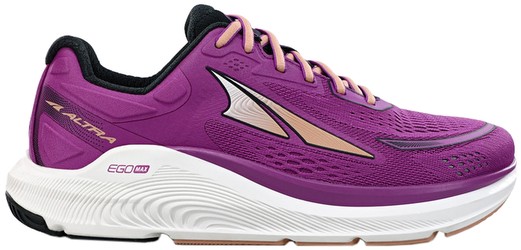 Altra Paradigm 6 Damen Altra Paradigm 6 Damen