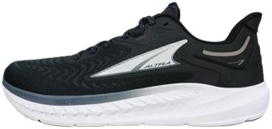 Altra Torin 7 Herren