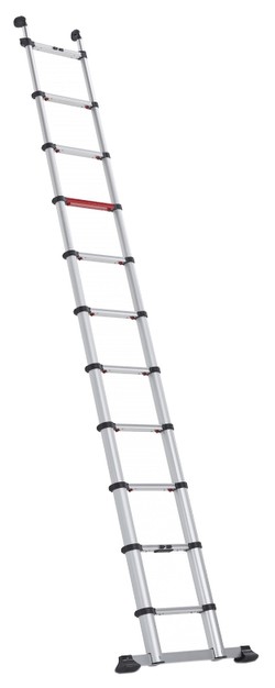 Altrex TL Smart Up Active Teleskopleiter (500357)