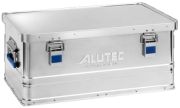 ALUTEC Basic 40