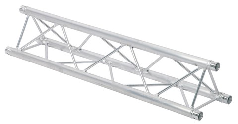 Alutruss DECOLOCK DQ3-3000 3-Punkt-Traverse