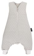 Alvi Sleep-Overall Graphic