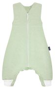 Alvi Sleep-Overall Special Fabric Quilt Alvi Sleep-Overall Special Fabric Quilt